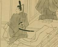 Фудзивара-но Ёримунэ