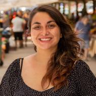 Constanza Schönhaut