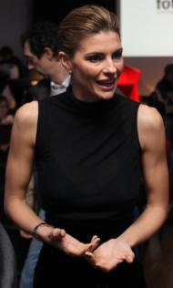 Коломбари, Мартина