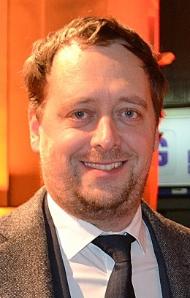 Жан Холубек