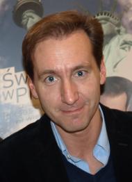 Петр Краско