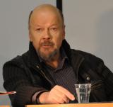 Йотааркка Пеннанен