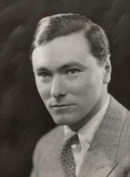 Derek Jackson