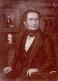 Ханс фон Ферзен