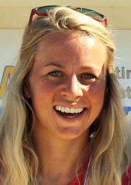 Экхофф, Тириль