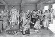 Анастасия Чарг