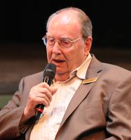 Хайдеман, Герд