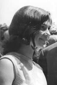 Рената Блюме