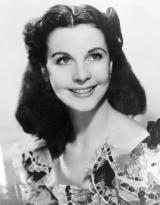 Vivien Leigh Vivien Leigh