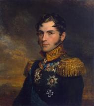 Leopold I of Belgium Leopold I of Belgium