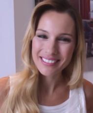 Pampita