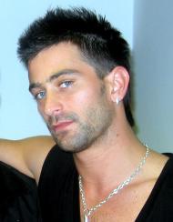 Леви, Йехуда