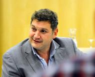 Тома Бидеген