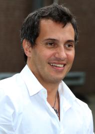 Шротт, Эрвин