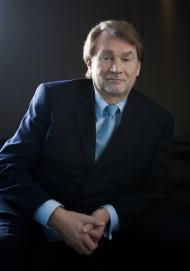 Кульчик, Ян