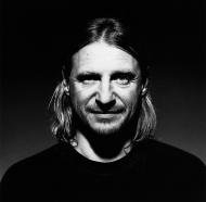 Frank Otto (Medienunternehmer)