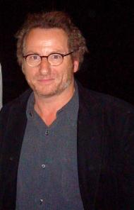 Шиффман, Гийом