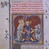 Карломан (король Баварии)