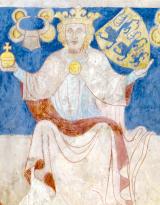 Вальдемар II