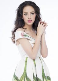 Наттанича Дунгваттанаванич