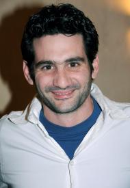 Одиссеас Папаспилиопулос