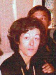 Жанна Шнайдер