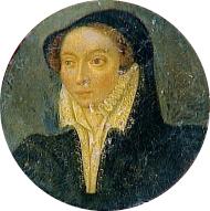 Marie Gaudin