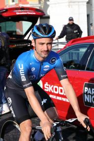 Виктор Кампенартс