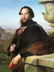 Ван Россум, Йоханнес