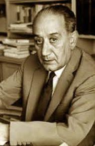 Иньяцио Силоне