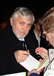 Йозеф Абргам