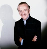 David Niven David Niven