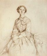 Кантакузино, Мария