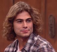 Рафаэл Витти