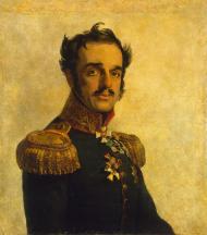 Jan de Witte