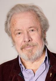 Свен Воллтер