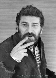 Матушка, Вальдемар