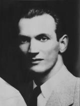 Карский, Ян