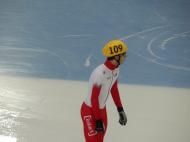 Жирар, Самюэль