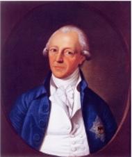 Alexander, Margrave of Brandenburg-Ansbach