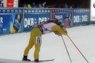 Jesper Nelin