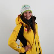 Таубитц, Юлия