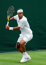 Фелисиано Лопес