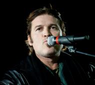 Billy Ray Cyrus Billy Ray Cyrus