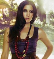 Vanessa Carlton Vanessa Carlton