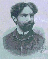 Стефан Эльмас