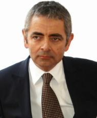 Аткинсон, Роуэн Аткинсон, Роуэн