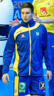 Джерри Толлбринг