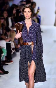 Рода, Хилари