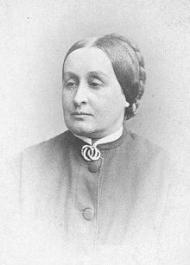 Karolina Světlá
